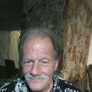 Meet your Posher, Steven